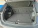 Volkswagen Tiguan 2.0TSI R-Line 4Motion - Thumbnail 11