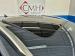 Volkswagen Tiguan 2.0TSI R-Line 4Motion - Thumbnail 12