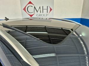Volkswagen Tiguan 2.0TSI R-Line 4Motion - Image 12