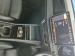 Volkswagen Tiguan 2.0TSI R-Line 4Motion - Thumbnail 13