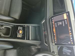 Volkswagen Tiguan 2.0TSI R-Line 4Motion - Image 13