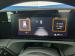 Volkswagen Tiguan 2.0TSI R-Line 4Motion - Thumbnail 14