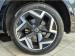 Volkswagen Tiguan 2.0TSI R-Line 4Motion - Thumbnail 15