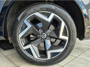 Volkswagen Tiguan 2.0TSI R-Line 4Motion - Image 15