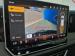 Volkswagen Tiguan 2.0TSI R-Line 4Motion - Thumbnail 16