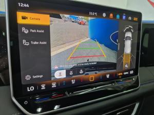 Volkswagen Tiguan 2.0TSI R-Line 4Motion - Image 16