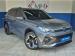 Volkswagen Tiguan 2.0TSI R-Line 4Motion - Thumbnail 1