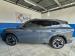 Volkswagen Tiguan 2.0TSI R-Line 4Motion - Thumbnail 3