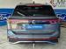 Volkswagen Tiguan 2.0TSI R-Line 4Motion - Thumbnail 4