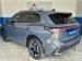 Volkswagen Tiguan 2.0TSI R-Line 4Motion - Thumbnail 5
