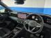 Volkswagen Tiguan 2.0TSI R-Line 4Motion - Thumbnail 7