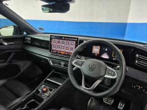 Volkswagen Tiguan 2.0TSI R-Line 4Motion - Image 7