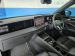 Volkswagen Tiguan 2.0TSI R-Line 4Motion - Thumbnail 9