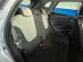 Renault Captur 66kW turbo Blaze - Thumbnail 11