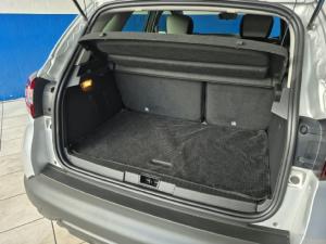 Renault Captur 66kW turbo Blaze - Image 12
