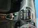 Renault Captur 66kW turbo Blaze - Thumbnail 13