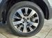 Renault Captur 66kW turbo Blaze - Thumbnail 14