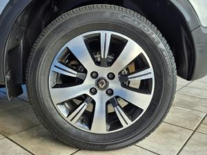 Renault Captur 66kW turbo Blaze - Image 14