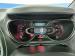 Renault Captur 66kW turbo Blaze - Thumbnail 15