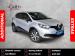 Renault Captur 66kW turbo Blaze - Thumbnail 1
