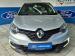 Renault Captur 66kW turbo Blaze - Thumbnail 2
