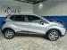 Renault Captur 66kW turbo Blaze - Thumbnail 3