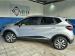 Renault Captur 66kW turbo Blaze - Thumbnail 4