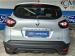 Renault Captur 66kW turbo Blaze - Thumbnail 5
