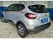 Renault Captur 66kW turbo Blaze - Thumbnail 6