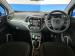 Renault Captur 66kW turbo Blaze - Thumbnail 7