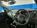 Renault Captur 66kW turbo Blaze - Thumbnail 8
