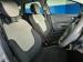 Renault Captur 66kW turbo Blaze - Thumbnail 9