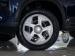 Tata Osprey 1.2T Smart+ manual - Thumbnail 10