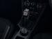 Tata Osprey 1.2T Smart+ manual - Thumbnail 11
