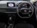 Tata Osprey 1.2T Smart+ manual - Thumbnail 12