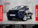 Tata Osprey 1.2T Smart+ manual - Thumbnail 1