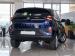 Tata Osprey 1.2T Smart+ manual - Thumbnail 3