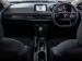 Tata Osprey 1.2T Smart+ manual - Thumbnail 5