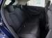 Tata Osprey 1.2T Smart+ manual - Thumbnail 6