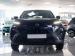 Tata Osprey 1.2T Smart+ manual - Thumbnail 8