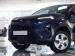 Tata Osprey 1.2T Smart+ manual - Thumbnail 9