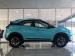 Tata Osprey 1.2T Creative - Thumbnail 2