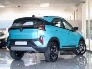 Tata Osprey 1.2T Creative - Image 3