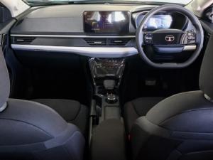 Tata Osprey 1.2T Creative - Image 5