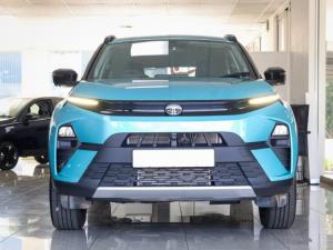 Tata Osprey 1.2T Creative - Image 8