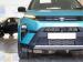 Tata Osprey 1.2T Creative - Thumbnail 9