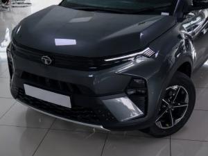 Tata Osprey 1.2T Creative+ PS - Image 9