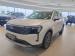 Ford Territory 1.8T Ambiente - Thumbnail 2