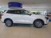 Ford Territory 1.8T Ambiente - Thumbnail 4