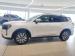 Ford Territory 1.8T Ambiente - Thumbnail 5